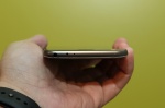 [影音實測]唯一可換電池旗艦手機登場！LG G5 台灣發表現場體驗