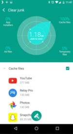 （新增影片）hTC 10 相機操作畫面曝光！ hTC 還加入省電省容量設計？