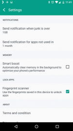 （新增影片）hTC 10 相機操作畫面曝光！ hTC 還加入省電省容量設計？