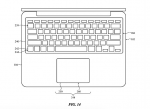 取消實體鍵盤設計?MacBook 新品 5 大重點搶先看!