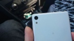 Sony 有驚喜?疑似 Xperia C6 諜照再曝光!