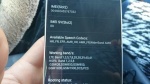 Sony 有驚喜?疑似 Xperia C6 諜照再曝光!
