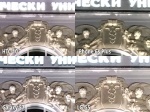 低光源拍照對決！上半年4款強勢手機誰勝出？