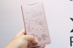 粉粉的戰爭！Sony Z5P  遇上 iPhone SE 粉機功能誰勝出