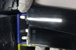 iPhone 7 電池容量曝光！意圖逼人加購「原廠電池殼」？