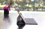 就是粉閃！蘋果小平板 9.7 吋 iPad Pro 台灣開賣