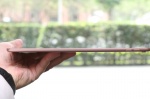 就是粉閃！蘋果小平板 9.7 吋 iPad Pro 台灣開賣