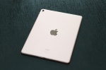 就是粉閃！蘋果小平板 9.7 吋 iPad Pro 台灣開賣
