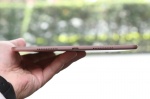 就是粉閃！蘋果小平板 9.7 吋 iPad Pro 台灣開賣