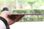 就是粉閃！蘋果小平板 9.7 吋 iPad Pro 台灣開賣
