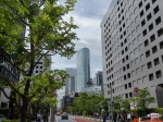 【實戰 PK】手機拍照誰最強！6 大旗艦機東京實拍對決（內有大量實拍測試）