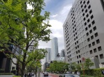 【實戰 PK】手機拍照誰最強！6 大旗艦機東京實拍對決（內有大量實拍測試）