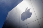 台灣 Apple Store 也會長這樣？蘋果最新旗艦店揭幕直擊