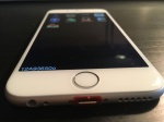 保值力破表？一台 iPhone 6 竟然可以賣到 16 萬元！
