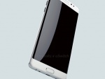 首次曝光！Galaxy Note 7 清晰全機諜照流出！