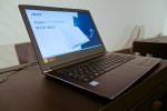 為了找到市場上的「好機會」 Acer 準備了這一款筆電新品！