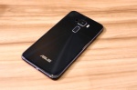 目標就是 iPhone！華碩 Zenfone 3 系列台灣售價公佈！