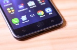 目標就是 iPhone！華碩 Zenfone 3 系列台灣售價公佈！
