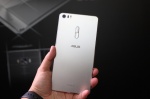 目標就是 iPhone！華碩 Zenfone 3 系列台灣售價公佈！