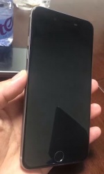 iPhone 7 實機照再現身！絕美機背完整曝光！