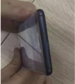 真的 Edge 化了?三星 Note 7 清晰實機照片曝光