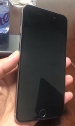 相機設計不一樣了？蘋果 iPhone 7 四色實機清晰照出爐
