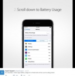 Apple 官方公開秘技了！原來 iPhone 還能這樣用！