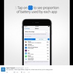 Apple 官方公開秘技了！原來 iPhone 還能這樣用！