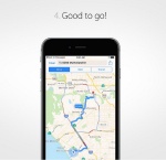 Apple 官方公開秘技了！原來 iPhone 還能這樣用！