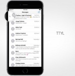Apple 官方公開秘技了！原來 iPhone 還能這樣用！