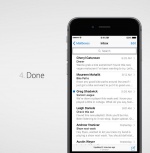 Apple 官方公開秘技了！原來 iPhone 還能這樣用！