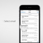 Apple 官方公開秘技了！原來 iPhone 還能這樣用！