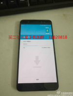 比指紋解鎖更厲害？Galaxy Note 7 虹膜解鎖實測影片曝光！
