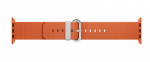 又是超級限定！蘋果推出 Apple Watch 奧運旗幟錶帶！
