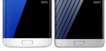 自家旗艦廝殺！ Note 7 與 S7 Edge 該選哪支？【內有整理表格】