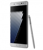 自家旗艦廝殺！ Note 7 與 S7 Edge 該選哪支？【內有整理表格】