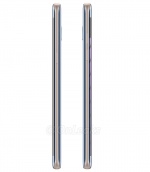 自家旗艦廝殺！ Note 7 與 S7 Edge 該選哪支？【內有整理表格】