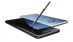自家旗艦廝殺！ Note 7 與 S7 Edge 該選哪支？【內有整理表格】