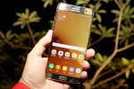 小細節造就大不同！三星 Note 7 實機體驗【內有大量實機照片】