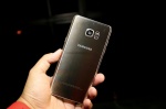 小細節造就大不同！三星 Note 7 實機體驗【內有大量實機照片】