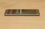 小細節造就大不同！三星 Note 7 實機體驗【內有大量實機照片】