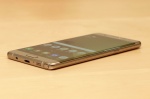 小細節造就大不同！三星 Note 7 實機體驗【內有大量實機照片】