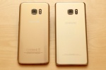 小細節造就大不同！三星 Note 7 實機體驗【內有大量實機照片】