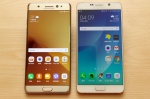 小細節造就大不同！三星 Note 7 實機體驗【內有大量實機照片】