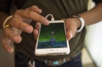 稀有神奇寶貝全收服！《Pokémon Go》提升捕獲率有 5 招