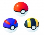 稀有神奇寶貝全收服！《Pokémon Go》提升捕獲率有 5 招