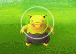 稀有神奇寶貝全收服！《Pokémon Go》提升捕獲率有 5 招