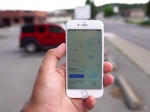 iOS 10 即將正式釋出!快看將改變生活的 8 大功能!