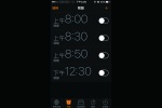 iOS 10 即將正式釋出!快看將改變生活的 8 大功能!