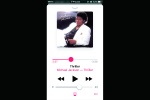 iOS 10 即將正式釋出!快看將改變生活的 8 大功能!